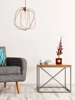 Wine Barrel Counter Top Vase Or Propagation Station -Bloomgear Garden Shop 8613032nmg 06v wine barrel counter top vase or propogation station