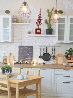 Wine Barrel Counter Top Vase Or Propagation Station -Bloomgear Garden Shop 8613032nmg 07v