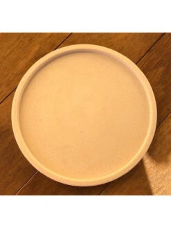 Concrete Honeycomb Bee Planter -Bloomgear Garden Shop 8613044 05v