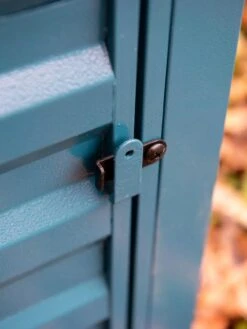 Demeter Single Bin Composter 21 Demeter Single Bin Composter -Bloomgear Garden Shop 8613052 0065