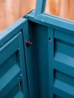 Demeter Single Bin Composter 22 Demeter Single Bin Composter -Bloomgear Garden Shop 8613052 0074