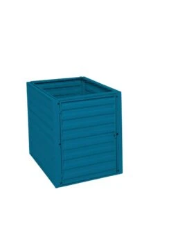 Demeter Single Bin Composter 26 Demeter Single Bin Composter -Bloomgear Garden Shop 8613062 3326
