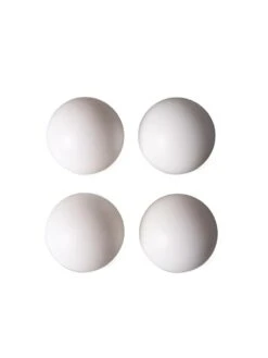 Oasis Roller Ball Kit -Bloomgear Garden Shop 8613083 5955