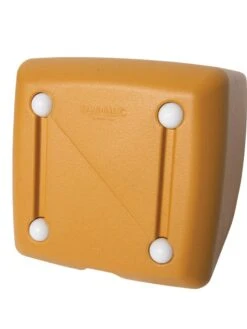 Oasis Self-Watering Tomato Planter With Trellis 19 Oasis Self-Watering Tomato Planter With Trellis -Bloomgear Garden Shop 8613083 6138 oasis roller ball kit