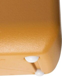 Oasis Roller Ball Kit -Bloomgear Garden Shop 8613083 6140