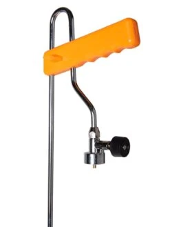 Yard & Garden Weed Torch 7 Yard & Garden Weed Torch -Bloomgear Garden Shop 8613173 4925