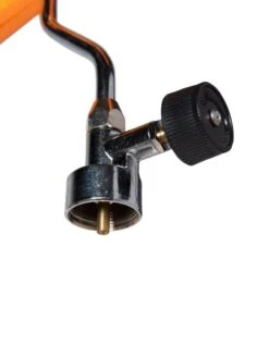 Yard & Garden Weed Torch 9 Yard & Garden Weed Torch -Bloomgear Garden Shop 8613173 4926