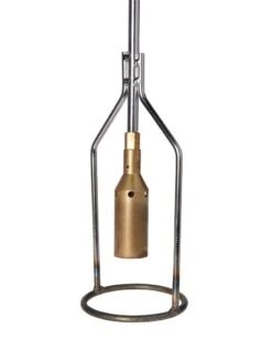 Yard & Garden Weed Torch 8 Yard & Garden Weed Torch -Bloomgear Garden Shop 8613173 4928