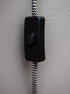 Kira Grow Light Hanging Planter -Bloomgear Garden Shop 8613232 5667