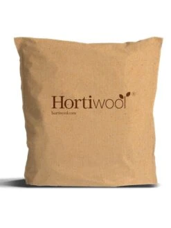 Hortiwool ®, 5 Pad Pack -Bloomgear Garden Shop 8613263 01v
