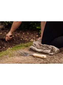 Hortiwool ®, Starter Garden Pad -Bloomgear Garden Shop 8613263 14v