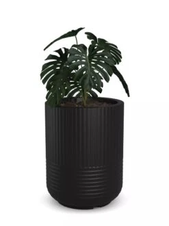 Arden Round Planter -Bloomgear Garden Shop 8613267 03V tif