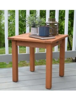 Americana Rocking Chair Side Table 5 Americana Rocking Chair Side Table -Bloomgear Garden Shop 8613365 02v
