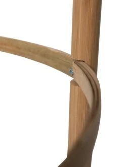 Elevated Bamboo Tomato Planter And Trellis -Bloomgear Garden Shop 8613502 4688