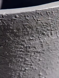 Self-Watering FiberStone Planters -Bloomgear Garden Shop 8613677 8643