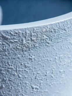 Self-Watering FiberStone Planters -Bloomgear Garden Shop 8613678 8658