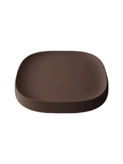 Large Pebble Plant Caddy -Bloomgear Garden Shop 8613782 02v