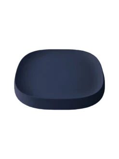 Large Pebble Plant Caddy -Bloomgear Garden Shop 8613782 05v