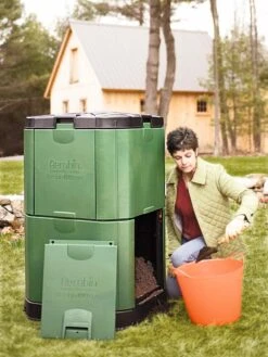 Aerobin®400 Composter 5 Aerobin®400 Composter -Bloomgear Garden Shop GS38183 02 tif