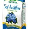 Soil Acidifier, 6 Lbs.
