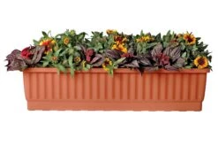 39" Self-Watering Window Box -Bloomgear Garden Shop gs34497 01s