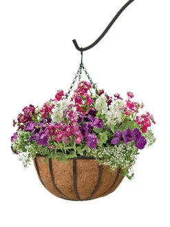 AquaSav™ Replacement Liners, Set Of 3 -Bloomgear Garden Shop gs39620 01s