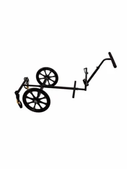 Summer Sled Wheel Kit -Bloomgear Garden Shop webimage 8612970 02V 3 4