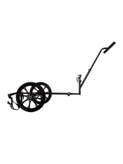 Summer Sled Wheel Kit -Bloomgear Garden Shop webimage 8612970 04V 3 4