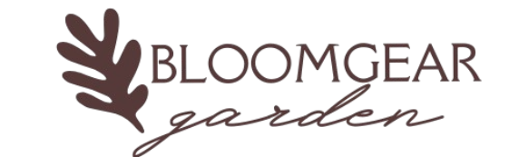 Bloomgear Garden Shop