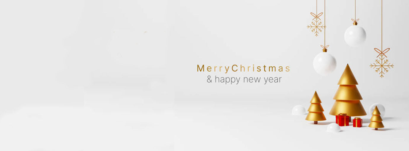 Bloomgear Garden Shop -Bloomgear Garden Shop 12